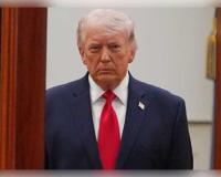 ଆମେରିକା-ଇରାନ ମଧ୍ୟରେ ଶାନ୍ତି ଆଲୋଚନା: ହରମୁଜ୍ ପ୍ରଣାଳୀ ଖୋଲିବା ସହ ପରମାଣୁ କାର୍ଯ୍ୟକ୍ରମ ବନ୍ଦ କରିବାକୁ ଇରାନର ନିଷ୍ପତ୍ତି