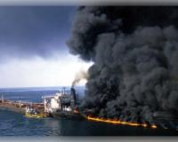 ଆମେରିକା-ଇରାନ ଯୁଦ୍ଧ: କ’ଣ ପୁଣି ଦୋହରାଯିବ ୧୯୮୮ ମସିହାର ଇତିହାସ? ଆକାଶମାର୍ଗରେ ନିହତ ହୋଇଥିଲେ ୨୯୦ ଯାତ୍ରୀ