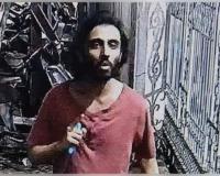 ମୁମ୍ବାଇରେ ଆମେରିକା ଫେରନ୍ତାଙ୍କ ଉନ୍ମତ୍ତ କାଣ୍ଡ: କଲମା ପଢ଼ି ନପାରିବାରୁ ୨ ସୁରକ୍ଷାକର୍ମୀଙ୍କୁ ଛୁରାମାଡ଼