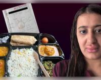 ବନ୍ଦେ ଭାରତ ଏକ୍ସପ୍ରେସରେ ଖାଦ୍ୟ ଖାଇ ମହିଳାଙ୍କୁ ଆଲର୍ଜି, ଛୁଆକୁ ଝାଡ଼ା; ଜାଣନ୍ତୁ ଆଇଆରସିଟିସିର ସ୍ପଷ୍ଟୀକରଣ