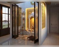 ଘରର ଈଶାନ କୋଣରେ ଭୁଲ୍‌ରେ ବି ରଖନ୍ତୁ ନାହିଁ ଏହିସବୁ ଜିନିଷ, ଦେଖାଦେଇପାରେ ଆର୍ଥିକ ଅନାଟନ