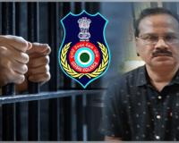 ଗିରଫ ହେଲେ ଜଳସେଚନ ବିଭାଗର କୁବେର ଅତିରିକ୍ତ ମୁଖ୍ୟ ଯନ୍ତ୍ରୀ, ଚଢ଼ାଉ ବେଳେ ଠାବ ହୋଇଥିଲା ବିପୁଳ ସଂପତ୍ତି 