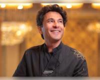 ଟାଇମ୍ ୧୦୦ ତାଲିକାରେ ସ୍ଥାନ ପାଇଲେ ସେଫ୍ ବିକାଶ ଖାନ୍ନା, କହିଲେ- 'ମୁଁ ଗର୍ବର ସହ ନିଜକୁ କରି ବୟ କହେ'