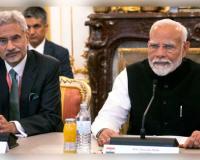 ପଶ୍ଚିମ ଏସିଆ ସଙ୍କଟ ଏବଂ ହରମୁଜ୍ ପ୍ରଣାଳୀ ଅବରୋଧ: ଆସନ୍ତା ସପ୍ତାହରେ ହେଡ୍ସ ଅଫ୍ ମିଶନ୍ ସମ୍ମିଳନୀରେ ହେବ ଗୁରୁତ୍ୱପୂର୍ଣ୍ଣ ଆଲୋଚନା