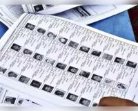 ପଶ୍ଚିମବଙ୍ଗ ନିର୍ବାଚନ: ଭୋଟର ତାଲିକାରୁ ଲକ୍ଷ ଲକ୍ଷ ନାମ କାଟିଲା ନିର୍ବାଚନ କମିଶନ, ମମତାଙ୍କ ବଡ଼ ଅଭିଯୋଗ