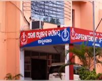 ମହିଳା ହାବିଲଦାରଙ୍କୁ ନିର୍ଯାତନା ପ୍ରସଙ୍ଗ: ଆରଆଇ ଓ ଫୋର୍ସ ରାଇଟରଙ୍କ ବିରୋଧରେ ସଙ୍ଗୀନ ଅଭିଯୋଗ ଆଣିଲା ସଂଘ 