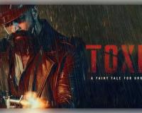 ପୁଣି ଘୁଞ୍ଚିଲା ୟଶଙ୍କ ବହୁପ୍ରତୀକ୍ଷିତ ଫିଲ୍ମ 'ଟକ୍ସିକ୍'ର ରିଲିଜ୍ ଡେଟ୍, ସାମ୍ନାକୁ ଆସିଲା ବଡ଼ କାରଣ