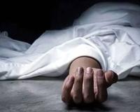 ପୁରୀ ଜିଲ୍ଲା କୃଷ୍ଣପ୍ରସାଦରେ ଅଭାବନୀୟ ଘଟଣା: ଗାଁ ପୋଖରୀରେ ବୁଡ଼ି ଯୁବକଙ୍କ ମୃତ୍ୟୁ