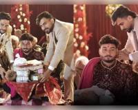 ୟୁଟ୍ୟୁବର ଅରୁଣ ପନୱାରଙ୍କୁ ଶ୍ୱଶୁର ଘରୁ ମିଳିଲା ୭୧ ଲକ୍ଷ ଟଙ୍କା ଓ ୨୧ ତୋଳା ସୁନା: ଯୌତୁକ ନା ଦାନ, ଜାଣନ୍ତୁ ପୂରା ବିବାଦ