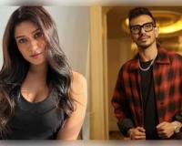 ଡେଟିଂ ଗୁଜବ ମଧ୍ୟରେ ଶେଫାଳି ବଗ୍ଗାଙ୍କ ସହ ନଜର ଆସିଲେ ଯୁଜବେନ୍ଦ୍ର ଚହଲ, ନୂଆ ବିଜ୍ଞାପନ ଜରିଆରେ ଏକ୍ସ-ୱାଇଫ୍ ଧନଶ୍ରୀଙ୍କୁ କଲେ ଟାର୍ଗେଟ୍!