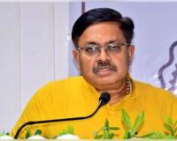 ଓଡ଼ିଶାରେ ପ୍ରତିଷ୍ଠା ହେବ ୫ଟି ସ୍ୱତନ୍ତ୍ର ସାଇବର କୋର୍ଟ: ଆଇନ ମନ୍ତ୍ରୀ 