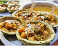 ଦହିବରା ଖାଇ ଶତାଧିକ ଲୋକ ଆକ୍ରାନ୍ତ ଘଟଣା: ଯାଜପୁର ପୌରାଞ୍ଚଳରେ ୭ ଦିନ ପାଇଁ ସମସ୍ତ ଦହିବରା ଓ ଫାଷ୍ଟଫୁଡ଼ ଦୋକାନ ବନ୍ଦ ନିର୍ଦ୍ଦେଶ