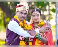 ଏକ କନ୍ୟା, ନଅ ବର! ମହାରାଷ୍ଟ୍ରର ବିଡ୍ ଜିଲ୍ଲାରେ ଫେକ୍ ମ୍ୟାରେଜ୍ ରାକେଟ୍ ଠାବ