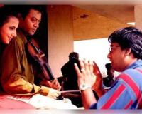 ୨୫ ବର୍ଷ ପରେ ରିଲିଜ୍ ହେଲା ଇରଫାନ୍ ଖାନ୍ ଓ ବିଦ୍ୟା ବାଲାନ୍‌ଙ୍କ ଅପ୍ରକାଶିତ ଫିଲ୍ମ 'ଦି ଲାଷ୍ଟ ଟେନାଣ୍ଟ'