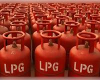 ଆପଣଙ୍କର ବି ବନ୍ଦ ହୋଇପାରେ ଏଲପିଜି (LPG) କନେକ୍ସନ୍: ତୁରନ୍ତ କରନ୍ତୁ ଇ-କେୱାଇସି, ଜାଣନ୍ତୁ ସରକାରଙ୍କ ନୂଆ ନିୟମ