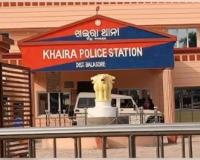 ମୋରମ ମାଫିଆଙ୍କ ଆତଙ୍କ: ଖଣି ଅଧିକାରୀଙ୍କୁ ଆକ୍ରମଣ ସହ ଦେଲେ ହତ୍ୟା ଧମକ 