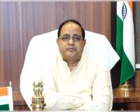 ତୈଳ ସଂକଟ ନେଇ ପ୍ରତିକ୍ରିୟା ରଖିଲେ ଯୋଗାଣ ମନ୍ତ୍ରୀ, କହିଲେ 'ରାଜ୍ୟରେ ୧୩ ଦିନ ପାଇଁ ତେଲର ଅଭାବ ନାହିଁ'