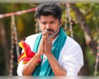 ତାମିଲନାଡୁ ରାଜନୀତିରେ ମହାସଙ୍କଟ: ସରକାର ଗଠନ ନେଇ ବିଜୟଙ୍କ ଦଳ ଟିଭିକେ ପାଇଁ ବଢ଼ିଲା ଅଡ଼ୁଆ