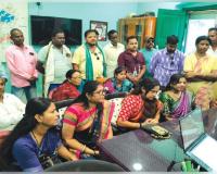 ମୟୂରଭଞ୍ଜରେ ବିଜେଡିର ୨ଟି ଫ୍ୟାକ୍ଟ ଫାଇଣ୍ଡିଂ ଟିମ୍‌: ମାଆ-ଝିଅଙ୍କୁ ହତ୍ୟା ଓ ମହିଳାଙ୍କୁ ଦୁଷ୍କର୍ମ ପରେ ହତ୍ୟା ଘଟଣାରେ ତୀବ୍ର ଉଦ୍‌ବେଗ