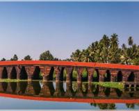 ପୁରୀର ଐତିହାସିକ ଅଠରନଳା ଉପରେ ମାଂସ ରନ୍ଧା ଓ ଭୋଜିଭାତ: ଐତିହ୍ୟସ୍ଥଳୀର ଅବମାନନାକୁ ନେଇ ତୀବ୍ର ଅସନ୍ତୋଷ