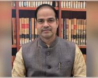 ଆଇନଜୀବୀ ପୀତବାସ ପଣ୍ଡା ହତ୍ୟା ମାମଲା: ୩୯୬ ପୃଷ୍ଠାର ଚୂଡ଼ାନ୍ତ ଚାର୍ଜସିଟ୍ ଦାଖଲ କଲା ବ୍ରହ୍ମପୁର ପୋଲିସ