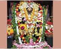ଜ୍ୱରରେ କମ୍ପୁଛନ୍ତି ମହାପ୍ରଭୁ ଶ୍ରୀଜଗନ୍ନାଥ, ପ୍ରଭୁ ଅଲାରନାଥଙ୍କ ଦର୍ଶନ ପାଇଁ ବ୍ରହ୍ମଗିରିରେ ଶ୍ରଦ୍ଧାଳୁଙ୍କ ଭିଡ଼