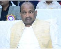 ଝାରସୁଗୁଡ଼ା ରେଳଧାରଣାରୁ ପୂର୍ବତନ ବାର୍ ଆସୋସିଏସନ୍ ସଭାପତି ତ୍ରିନାଥ ଗୁଆଲଙ୍କ ମୃତଦେହ ଉଦ୍ଧାର