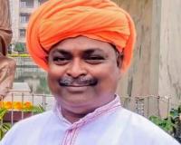 ମୟୂରଭଞ୍ଜର ଛଉ ନୃତ୍ୟଗୁରୁ ପାଗୁଲୁ ଜେନାଙ୍କୁ କେନ୍ଦ୍ର ସଙ୍ଗୀତ ନାଟକ ଏକାଡେମୀ ସମ୍ମାନ