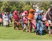 ଭାରତ-ବାଂଲାଦେଶ ସୀମାରେ ଉତ୍ତେଜନା: ଅନୁପ୍ରବେଶକାରୀଙ୍କୁ ଗ୍ରହଣ କରିବାକୁ ବିଜିବିର ମନା, ବିଏସଏଫ୍ ସହ ମୁହାଁମୁହିଁ