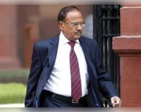 ଭାରତରେ ବ୍ରିକ୍ସ (BRICS) ସୁରକ୍ଷା ଅଧିକାରୀଙ୍କ ବୈଠକ: ଆତଙ୍କବାଦ ଏବଂ ୟୁକ୍ରେନ ଯୁଦ୍ଧ ପ୍ରସଙ୍ଗରେ ଆଲୋଚନା