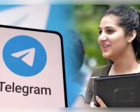 ନିଟ୍ (NEET) ପରୀକ୍ଷା ବିବାଦ: ଭାରତରେ ଟେଲିଗ୍ରାମ୍ ଉପରେ କେନ୍ଦ୍ର ସରକାରଙ୍କ ଅସ୍ଥାୟୀ କଟକଣା