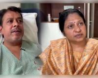 କେତନ ହତ୍ୟାକାଣ୍ଡରେ ନୂଆ ଖୁଲାସା: ବାଲି ଯିବା ପୂର୍ବରୁ କ୍ୟାବରେ କ’ଣ କରିଥିଲେ ସିୟା?