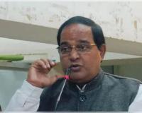 ଜୁଲାଇ ୩ ଯାଏଁ ବଢ଼ିଲା ରବି ଧାନ ସଂଗ୍ରହ ଅବଧି