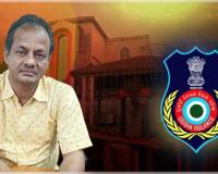 ଭିଜିଲାନ୍ସ ଜାଲରେ ସମ୍ବଲପୁର CADA ନିର୍ବାହୀ ଯନ୍ତ୍ରୀ, ଆୟ ବହିର୍ଭୂତ ସମ୍ପତ୍ତି ଠୁଳ ଅଭିଯୋଗରେ ୭ଟି ଠିକଣାରେ ଚଢ଼ାଉ