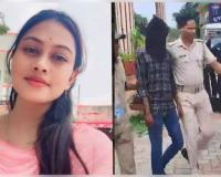 ସରପଞ୍ଚ ଚାମେଲି ଓଝାଙ୍କୁ ଦୁର୍ବ୍ୟବହାର ଘଟଣାରେ ଆଉ ଜଣେ ଗିରଫ
