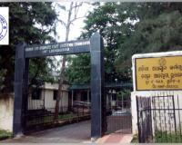 ଘୁଞ୍ଚିଲା OSSSC CRE-2025 ପରୀକ୍ଷା ତାରିଖ: ଜୁନ୍ ୨୮ରେ ହେବ ପରୀକ୍ଷା, ଏହି ଦିନରୁ ମିଳିବ ଆଡମିଟ୍ କାର୍ଡ