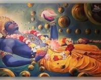 ପରମା ଏକାଦଶୀ ୨୦୨୬: ଭୁଲ୍‌ରେ ବି କରନ୍ତୁ ନାହିଁ ଏହି ସବୁ କାମ, ନଚେତ୍ ମିଳିବ ନାହିଁ ବ୍ରତର ପୂର୍ଣ୍ଣ ଫଳ