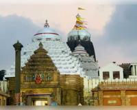 ଶ୍ରୀମନ୍ଦିରରେ ଆରମ୍ଭ ହେବ 'ଇ-ହୁଣ୍ଡି' ବ୍ୟବସ୍ଥା: ଘରେ ବସି ଶ୍ରୀଜୀଉଙ୍କୁ ଦାନ କରିପାରିବେ ଦେଶବିଦେଶର ଭକ୍ତ