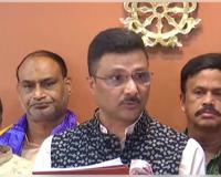 ଅଦିନିଆ ରଥଯାତ୍ରାକୁ ନେଇ ଗଜପତିଙ୍କ କ୍ଷୋଭ: ପ୍ରଧାନମନ୍ତ୍ରୀ ଓ ରାଷ୍ଟ୍ରପତିଙ୍କ ଦ୍ୱାରସ୍ଥ ହେବ ଶ୍ରୀମନ୍ଦିର ପରିଚାଳନା କମିଟି