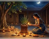 ସୋମବତୀ ଅମାବାସ୍ୟା 2026: ଆଜି ରାତିରେ କରନ୍ତୁ ଏହି ସ୍ୱତନ୍ତ୍ର ଉପାୟ, ଦୂର ହେବ ଦରିଦ୍ରତା ଓ ପ୍ରସନ୍ନ ହେବେ ପିତୃପୁରୁଷ