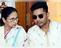ଟିଏମସିରେ ବଡ଼ ଧରଣର ବିଭାଜନ: ଏନଡିଏକୁ ସମର୍ଥନ ଘୋଷଣା କଲେ ୨୦ ବିଦ୍ରୋହୀ ସାଂସଦ, ଅଭିଷେକଙ୍କ ବଦଳରେ କାକୋଲିଙ୍କୁ ନେତା କରିବାକୁ ଦାବି