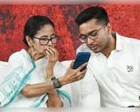 ଆଭ୍ୟନ୍ତରୀଣ ବିଦ୍ରୋହର ସମ୍ମୁଖୀନ ଟିଏମସି; ଇଣ୍ଡିଆ ମେଣ୍ଟ ବୈଠକରେ ଯୋଗଦେବେ ମମତା ଓ ଅଭିଷେକ ବାନାର୍ଜୀ