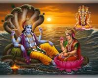 ନିର୍ଜଳା ଏକାଦଶୀ ପରେ ଆସୁଛି ଯୋଗିନୀ ଏକାଦଶୀ ୨୦୨୬: ଜାଣନ୍ତୁ ଏହାର ତାରିଖ, ପୂଜାବିଧି ଏବଂ ମହତ୍ତ୍ୱ