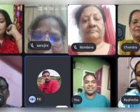 ମାନସିଂହ ସାହିତ୍ୟ ସଂସଦର 67 ତମ କବିତା  ଆସର 
