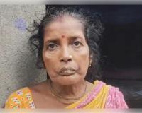 'ସେ ତାର କର୍ମର ଫଳ ପାଇଛି': ବାରୁଇପୁର ଦୁଷ୍କର୍ମ-ହତ୍ୟା ଅଭିଯୁକ୍ତ ପ୍ରଭାସର ଏନକାଉଣ୍ଟର ପରେ ମାଆଙ୍କ ପ୍ରତିକ୍ରିୟା