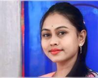 ମହାକାଳପଡ଼ା BDO ଓ IICଙ୍କ ବିରୁଦ୍ଧରେ କାର୍ଯ୍ୟାନୁଷ୍ଠାନ ଦାବିରେ ଲୋୟର ପିଏମଜିରେ ଆମରଣ ଅନଶନରେ ବସିଲେ ଚାମେଲୀ ଓଝା