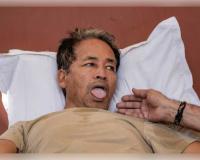 ଦିଲ୍ଲୀ ହାଇକୋର୍ଟଙ୍କ ନିର୍ଦ୍ଦେଶ: ସୋନମ ୱାଙ୍ଗଚୁକଙ୍କ ସ୍ୱାସ୍ଥ୍ୟାବସ୍ଥାର ପ୍ରତିଦିନ ହେବ ତଦାରଖ, ଡାକ୍ତରୀ ସହାୟତା ପାଇଁ କେନ୍ଦ୍ରକୁ ଆଦେଶ