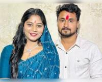 ହନିମୁନ୍ ମର୍ଡର୍ କେସ୍: ସୋନମ୍ ରଘୁବଂଶୀଙ୍କ ଜାମିନକୁ ସୁପ୍ରିମକୋର୍ଟରେ ଚ୍ୟାଲେଞ୍ଜ କଲେ ମେଘାଳୟ ସରକାର