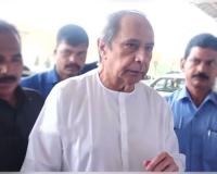 ଦିଲ୍ଲୀ ଗସ୍ତରେ ଗଲେ ବିଜେଡି ସୁପ୍ରିମୋ ତଥା ବିରୋଧୀ ଦଳ ନେତା ନବୀନ ପଟ୍ଟନାୟକ
