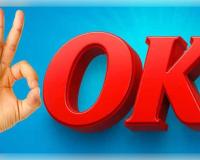 'OK' ଶବ୍ଦର ଉତ୍ପତ୍ତି କେଉଁଠୁ ହେଲା? ଜାଣନ୍ତୁ ଆମେ ପ୍ରତିଦିନ ବ୍ୟବହାର କରୁଥିବା ଏହି ଲୋକପ୍ରିୟ ଶବ୍ଦର ରୋଚକ ଇତିହାସ